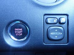 ���ңȣФ��äƤ���ޤ��������餫���߸ˤγ�ǧ���Ԥʤ��ޤ��������åդΥ֥����⤴�����ޤ��ΤǤ����֤������ϡ֤��꺢�֥ץ饦�ɡפǸ����� 6