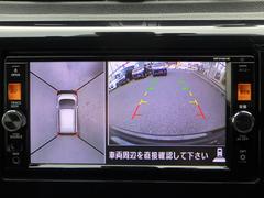 �Ƽ������β���������ǽ�Ǥ����ܤ����ϡ֥ץ饦�ɣȣСפǸ����� 5