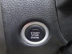 ���ץ饦�ɰ¿������ץ����ץ饦�ɤǤϾ����ʸ򴹤������ץ����Ѱդ��Ƥ���ޤ��� 6