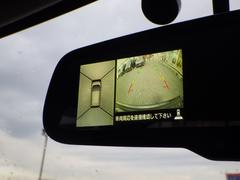 ���ץ饦�ɰ¿������ץ����ץ饦�ɤǤϾ����ʸ򴹤������ץ����Ѱդ��Ƥ���ޤ��� 4