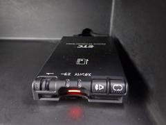 �ץ饦�ɤǤϣ����塢������Υ����åդ������褯�б������Ƥ��������ޤ����֤ɤ�ʼ�ξ������Τ������褿�ס֤���äȸ��֤򸫤Ƥߤ����פʤɤ����ڤˤ���Ź�������̤��������� 5