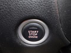 ���ңȣФ��äƤ���ޤ��������餫���߸ˤγ�ǧ���Ԥʤ��ޤ��������åդΥ֥����⤴�����ޤ��ΤǤ����֤������ϡ֤��꺢�֥ץ饦�ɡפǸ����� 6