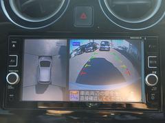 �Ƽ������β���������ǽ�Ǥ����ܤ����ϡ֥ץ饦�ɣȣСפǸ����� 5