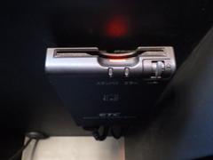 ���ңȣФ��äƤ���ޤ��������餫���߸ˤγ�ǧ���Ԥʤ��ޤ��������åդΥ֥����⤴�����ޤ��ΤǤ����֤������ϡ֤��꺢�֥ץ饦�ɡפǸ����� 6