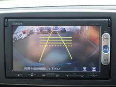 �Ƽ������β���������ǽ�Ǥ����ܤ����ϡ֥ץ饦�ɣȣСפǸ����� 5