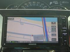 ̣ɣΣž̲ǽ⳰ˤʤȤޤ餪ڤˤ䤤碌̣ɣΣŤϿޤȡ̣ɣΣŤǼξξܺٲꤹ뤳ȤǽǤ 4