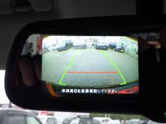 ��ͽ���䤴��˾�ǣ�������ݾڥץ�󤫤����٤ޤ���ͭ���ˢ� 5