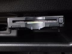 ��ξ���˥����å��Ǥϥ��󥸥󡦵��طϤ�Ϥ��ᡢ���������������ʤɣ��������ܰʾ�Υ����å��򤷤Ƥ��ޤ�������ԤʤäƤ��ޤ��ΤǤ��¿��������� 6