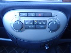 ���̥롼��ˤϾ����������ͤǤ�¿�����ͷ�٤륭�å������ʡ�����ߤ��Ƥ���ޤ����֥��å������������ܡ��ܡ���ʤɿ������Ѱդ��Ƥ���ޤ��ΤǤ�����Ϣ��Ǥ�¿����Ƥ���ä������ޤ��� 6