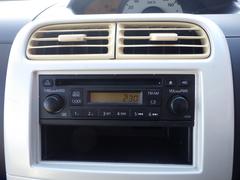 �Ƽ������β���������ǽ�Ǥ����ܤ����ϡ֥ץ饦�ɣȣСפǸ����� 5