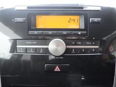 ��ͽ���䤴��˾�ǣ�������ݾڥץ�󤫤����٤ޤ���ͭ���ˢ� 5