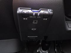 ���꺢���ʤ���ż֤ʤ���ż�����Ź�Υץ饦�ɤء����꺢�֤�õ������������Ω����겼������ 6