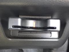 �̣ɣΣž��̲�ǽ���⳰�����ˤʤ�Ȥ������������ޤ����餪���ڤˤ��䤤��碌�������������̣ɣΣŤ���Ͽ���������ޤ��ȡ��̣ɣΣŤǼ�ξ�ξܺٲ��������ꤹ�뤳�Ȥ��ǽ�Ǥ��� 4