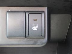 �Ƽ������β���������ǽ�Ǥ����ܤ����ϡ֥ץ饦�ɣȣСפǸ����� 5