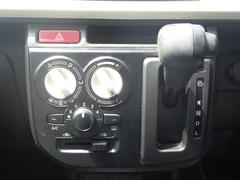 ���ץ饦�ɰ¿������ץ����ץ饦�ɤǤϾ����ʸ򴹤������ץ����Ѱդ��Ƥ���ޤ��� 6