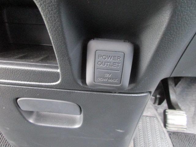 N-BOXカスタム G・Lパッケージ 車検9年11月社外ナビ BT両側パワースライドスマートキーETC(20枚目)