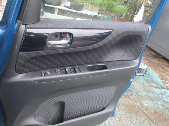 N-BOXカスタム G・Lパッケージ 車検9年11月社外ナビ BT両側パワースライドスマートキーETC(22枚目)