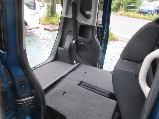 N-BOXカスタム G・Lパッケージ 車検9年11月社外ナビ BT両側パワースライドスマートキーETC(29枚目)
