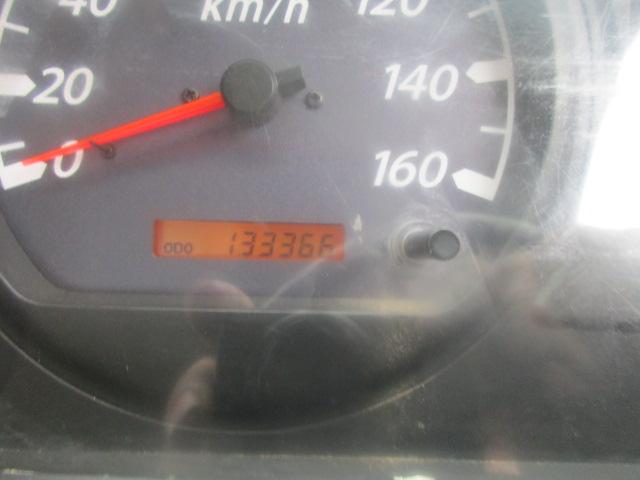 エルフトラック 強化フルフラットローダンプ 車検8年10月パワーウインドウ 4.8ディーゼル ダンプ フルフラットロー5速MTエアコン(25枚目)