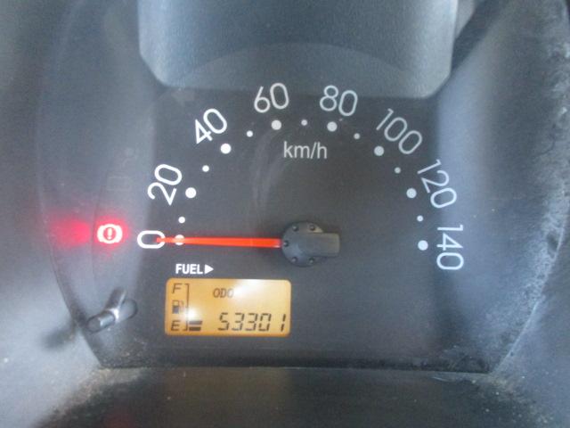 ハイゼットトラック エアコン・パワステ　スペシャル　車検９年１１月ハイゼットトラック　６６０　エアコン・パワステスペシャル　３方開　５速マニュアル　エアコン　パワステ（11枚目）