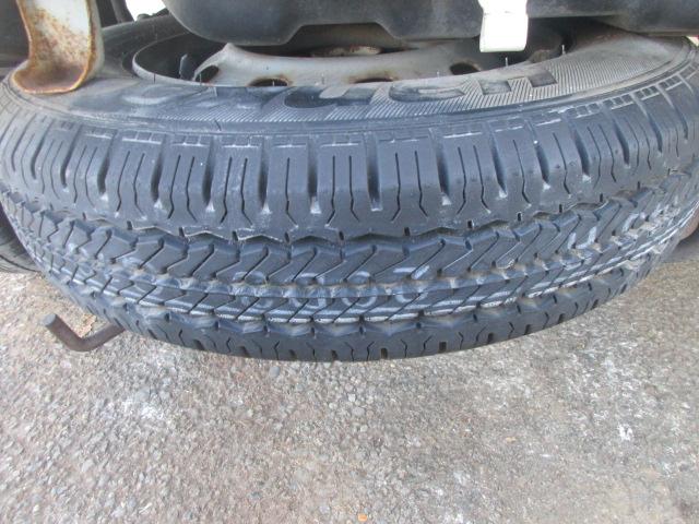 ハイゼットトラック エアコン・パワステ　スペシャル　車検９年１１月ハイゼットトラック　６６０　エアコン・パワステスペシャル　３方開　５速マニュアル　エアコン　パワステ（28枚目）