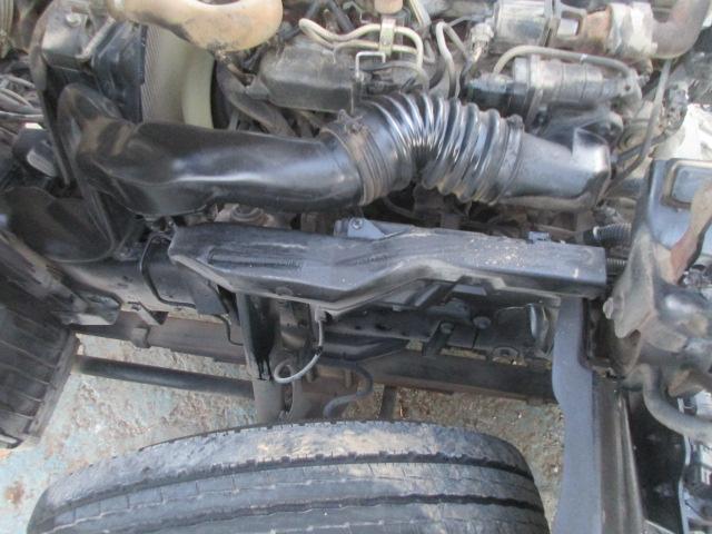 エルフトラック ダンプ(31枚目)