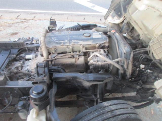 エルフトラック ダンプ(34枚目)