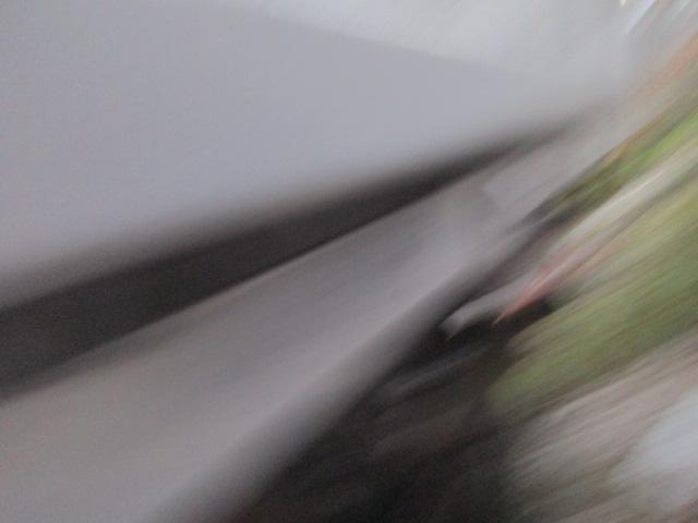 エルフトラック ダンプ(35枚目)