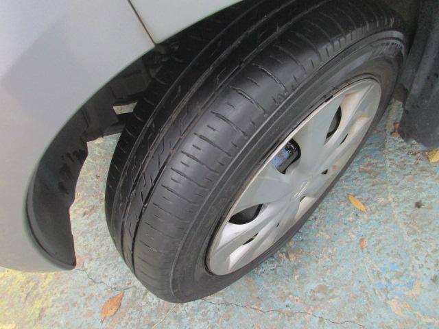 Ｎ－ＢＯＸ Ｇ・Ｌパッケージ　車検９年１１月ナビバックカメラＴＶスマートキー　ＥＴＣアレルクリーンシート運転席シートハイトアジャスターリア左側パワースライドドア＋イージークローザー（両側）（8枚目）