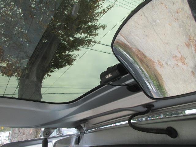 Ｎ－ＢＯＸ Ｇ・Ｌパッケージ　車検９年１１月ナビバックカメラＴＶスマートキー　ＥＴＣアレルクリーンシート運転席シートハイトアジャスターリア左側パワースライドドア＋イージークローザー（両側）（13枚目）