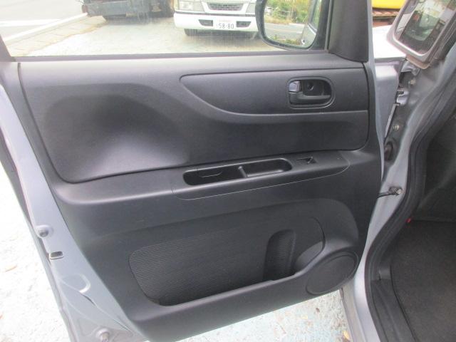Ｎ－ＢＯＸ Ｇ・Ｌパッケージ　車検９年１１月ナビバックカメラＴＶスマートキー　ＥＴＣアレルクリーンシート運転席シートハイトアジャスターリア左側パワースライドドア＋イージークローザー（両側）（29枚目）