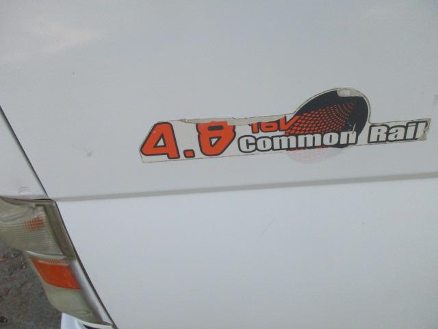 エルフトラック ダンプ 車検8年6月2tnダンプパワーウインドウパワステ4.8ディーゼル ダンプ フルフラットロー(10枚目)