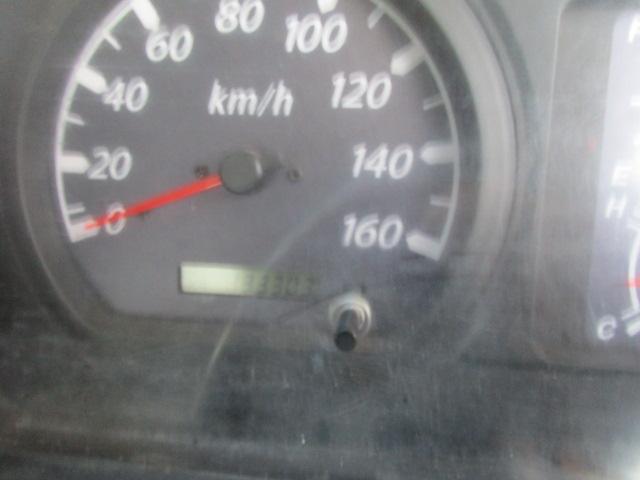 エルフトラック ダンプ 車検8年6月2tnダンプパワーウインドウパワステ4.8ディーゼル ダンプ フルフラットロー(14枚目)