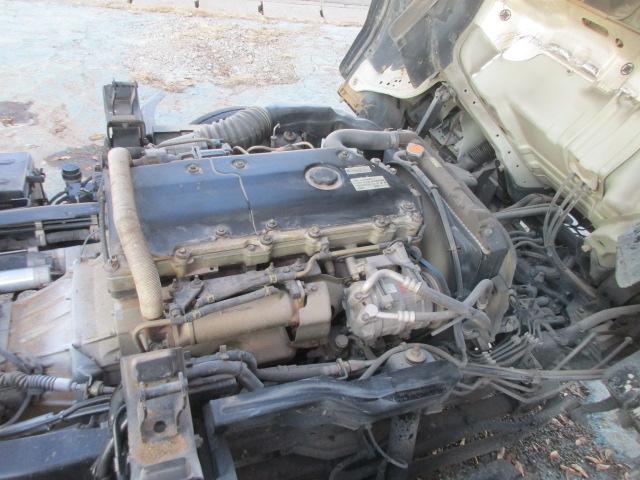 エルフトラック ダンプ 車検8年6月2tnダンプパワーウインドウパワステ4.8ディーゼル ダンプ フルフラットロー(31枚目)