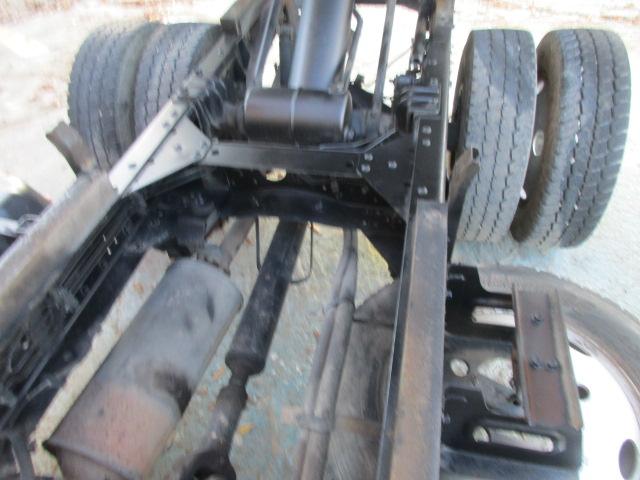 エルフトラック ダンプ 車検8年6月2tnダンプパワーウインドウパワステ4.8ディーゼル ダンプ フルフラットロー(38枚目)