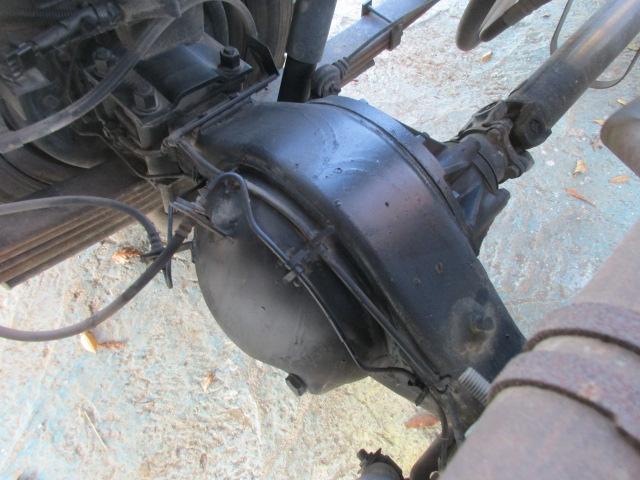 エルフトラック ダンプ 車検8年6月2tnダンプパワーウインドウパワステ4.8ディーゼル ダンプ フルフラットロー(43枚目)