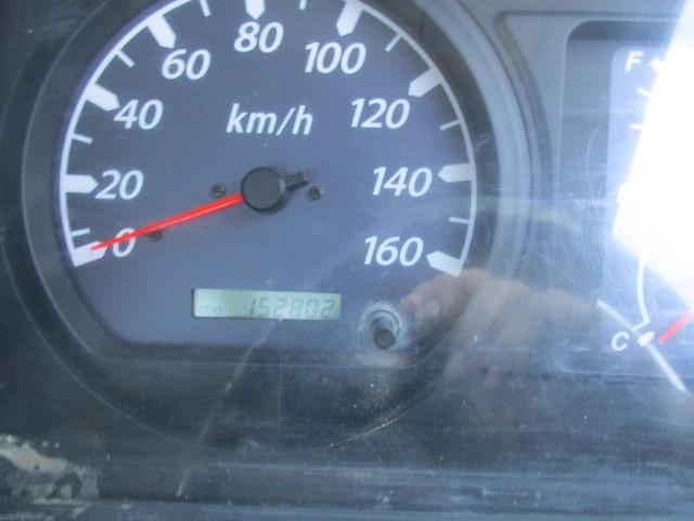 エルフトラック フルフラットロー　車検８年１２月３ｔｎダンプパワーウインドウパワステ４．８ディーゼル　ダンプ　フルフラットロー（8枚目）