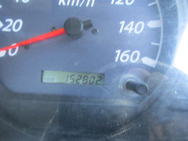 エルフトラック フルフラットロー　車検８年１２月３ｔｎダンプパワーウインドウパワステ４．８ディーゼル　ダンプ　フルフラットロー（9枚目）