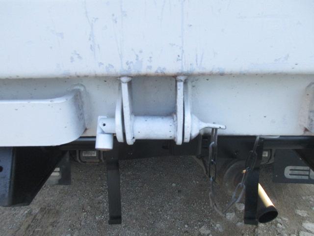 エルフトラック フルフラットロー　車検８年１２月３ｔｎダンプパワーウインドウパワステ４．８ディーゼル　ダンプ　フルフラットロー（21枚目）