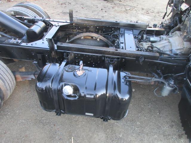 エルフトラック フルフラットロー　車検８年１２月３ｔｎダンプパワーウインドウパワステ４．８ディーゼル　ダンプ　フルフラットロー（24枚目）