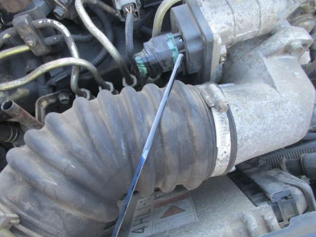 エルフトラック フルフラットロー　車検８年１２月３ｔｎダンプパワーウインドウパワステ４．８ディーゼル　ダンプ　フルフラットロー（32枚目）