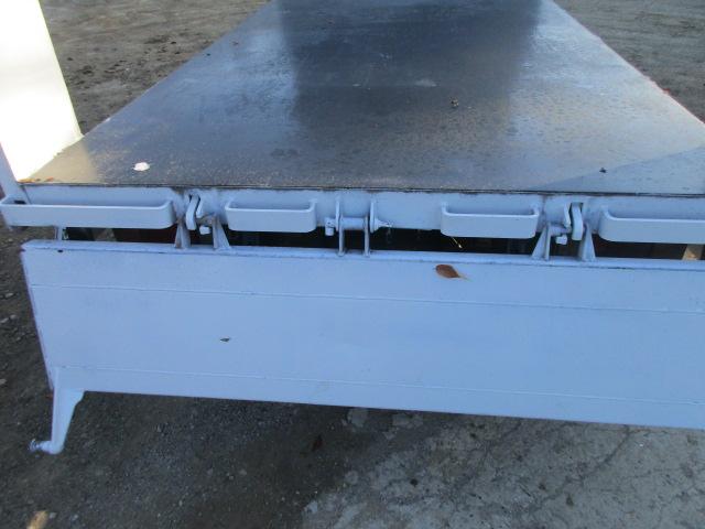 エルフトラック フルフラットロー　車検８年１２月３ｔｎダンプパワーウインドウパワステ４．８ディーゼル　ダンプ　フルフラットロー（40枚目）