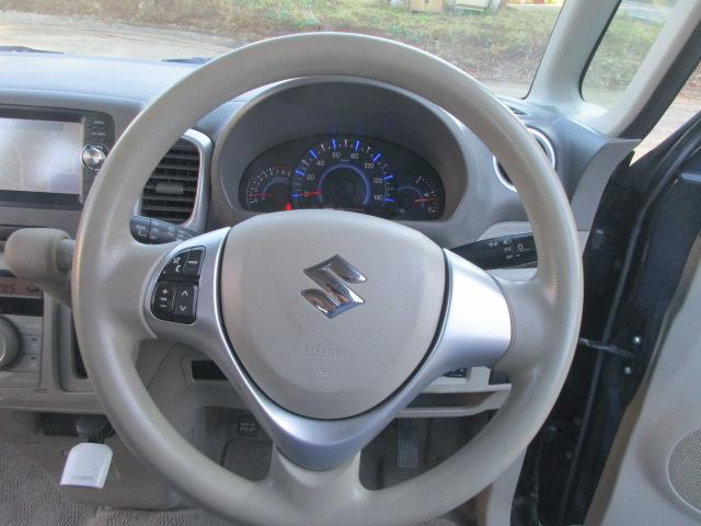 スペーシア X 車検8年7月ナビバックカメラETC TV 左パワースライドBTブッシュスタートスマートキースマートロークドア(8枚目)