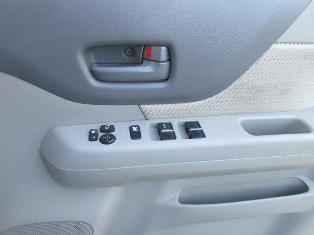 スペーシア X 車検8年7月ナビバックカメラETC TV 左パワースライドBTブッシュスタートスマートキースマートロークドア(14枚目)