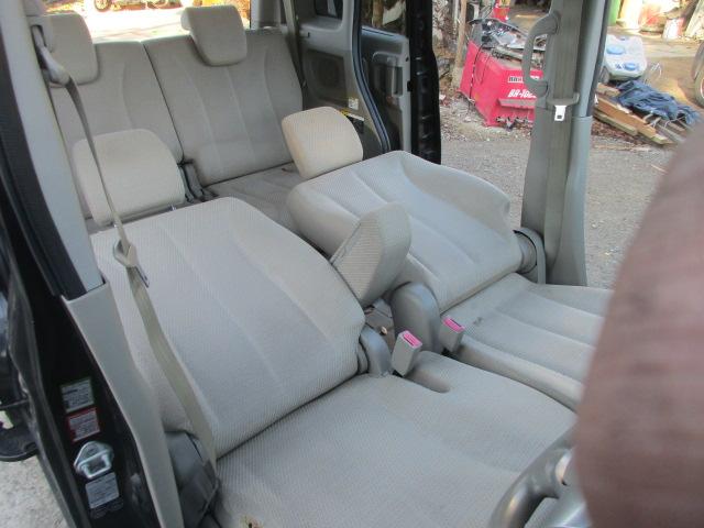 スペーシア X 車検8年7月ナビバックカメラETC TV 左パワースライドBTブッシュスタートスマートキースマートロークドア(15枚目)