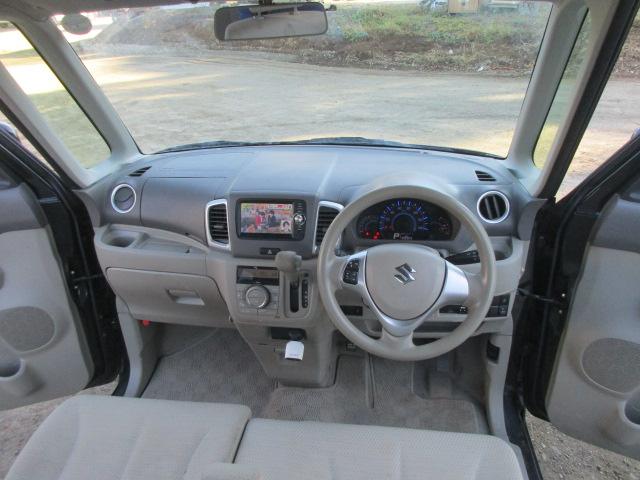 スペーシア X 車検8年7月ナビバックカメラETC TV 左パワースライドBTブッシュスタートスマートキースマートロークドア(19枚目)