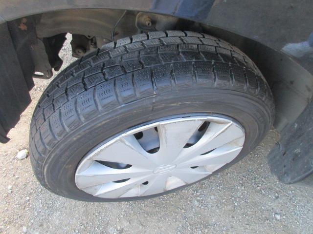 スペーシア X 車検8年7月ナビバックカメラETC TV 左パワースライドBTブッシュスタートスマートキースマートロークドア(27枚目)