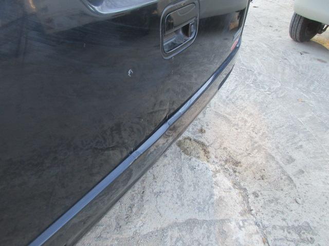 スペーシア X 車検8年7月ナビバックカメラETC TV 左パワースライドBTブッシュスタートスマートキースマートロークドア(28枚目)