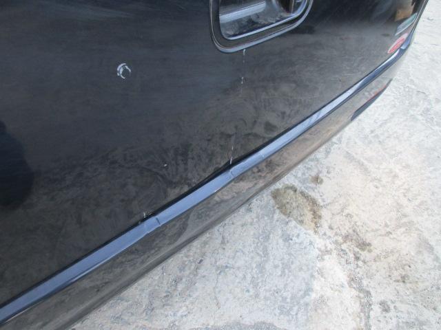 スペーシア X 車検8年7月ナビバックカメラETC TV 左パワースライドBTブッシュスタートスマートキースマートロークドア(29枚目)