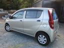 SUBARU PLEO